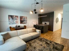 Apartament 3 camere