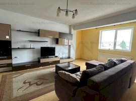 Apartament 3 camere