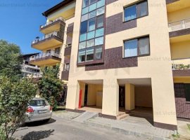 Apartament 3 camere