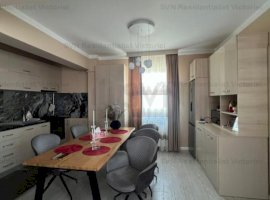 Apartament 4 camere