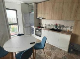 Apartament 3 camere