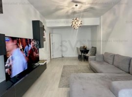 Apartament 2 camere