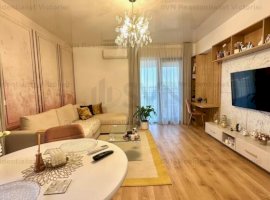 Apartament 2 camere