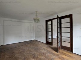 Apartament 4 camere