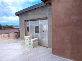 Apartament 3 camere