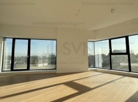 Apartament 3 camere