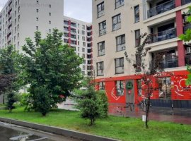 Inchiriere garsoniera, Bucuresti