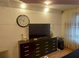 Apartament 4 camere