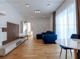 Vanzare apartament 2 camere, Cotroceni, Bucuresti