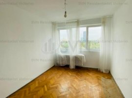 Vanzare apartament 2 camere, Pajura, Bucuresti