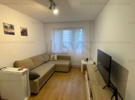 Inchiriere apartament 3 camere, Lujerului, Bucuresti