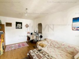 Apartament 4 camere