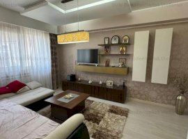 Apartament 3 camere