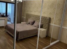 Vanzare apartament 2 camere, Aviatiei, Bucuresti