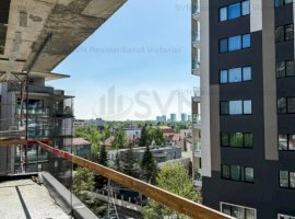 Apartament 3 camere