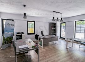 Apartament 4 camere