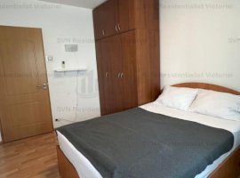 Vanzare apartament 3 camere, Dristor, Bucuresti