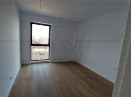 Apartament 4 camere