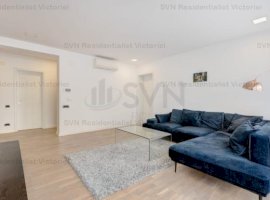 Apartament 3 camere