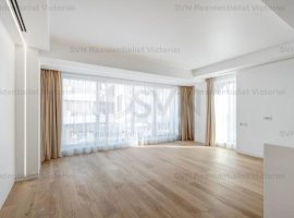 Apartament 4 camere