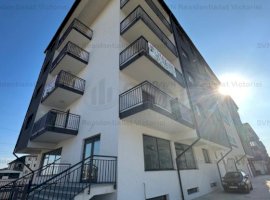 Apartament 3 camere