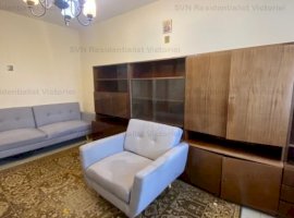 Apartament 3 camere