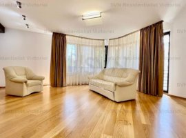 Apartament 4 camere