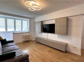 Apartament 2 camere