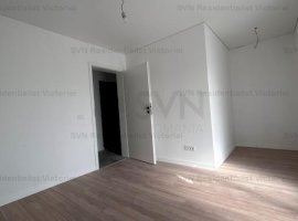 Vanzare  apartament  cu 3 camere  decomandat Bucuresti, Oltenitei  - 147800 EURO