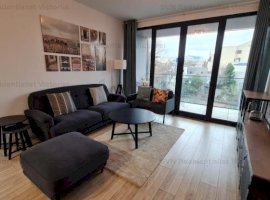 Apartament 3 camere