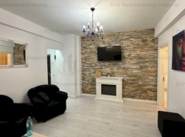 Apartament 3 camere