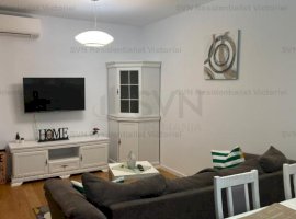 Apartament 3 camere