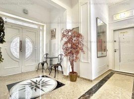 Apartament 4 camere