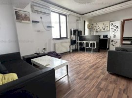 Apartament 3 camere