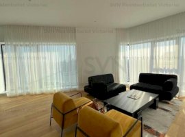 Apartament 3 camere