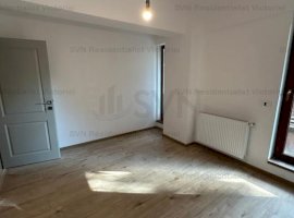 Apartament 3 camere