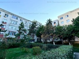 Vanzare apartament 4 camere, Inel 1, Constanta