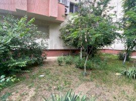 Apartament 4 camere