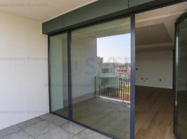 Apartament 3 camere