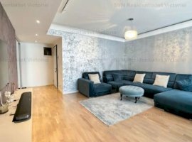 Apartament 4 camere