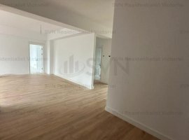 Apartament 3 camere