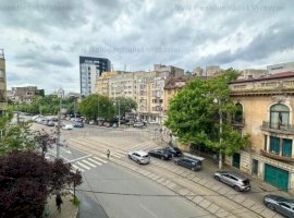 Apartament 4 camere