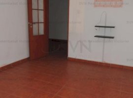 Apartament 4 camere