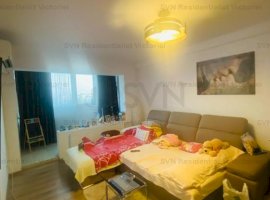 Apartament 3 camere