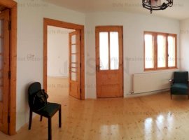 Apartament 4 camere