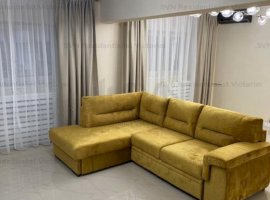 Apartament 3 camere