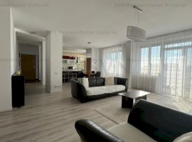 Apartament 3 camere