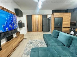 Apartament 2 camere