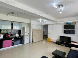 Apartament 3 camere