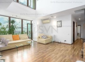 Apartament 4 camere